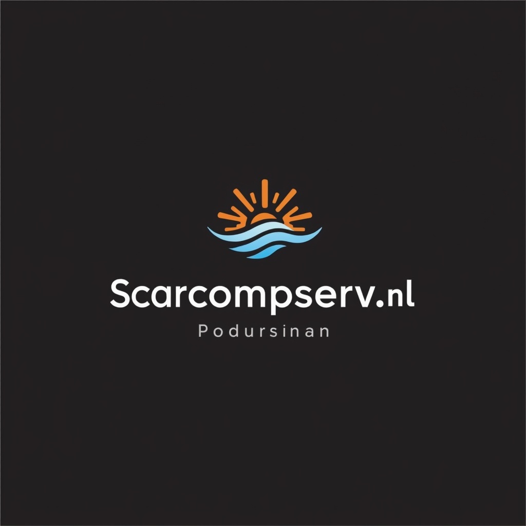 Scarcompserv